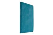 Tablet - Covers & Cases - Case Logic SureFit Slim Folio Case til 8" Tablet - Blå - CEUE1108HDN
