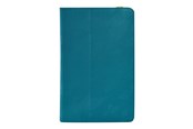 Tablet - Covers & Cases - Case Logic SureFit Slim Folio Case til 7" Tablet - Blå - CEUE1107HDN