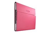 Tablet - Covers & Cases - Case Logic Rotating Folio til iPad Air 2® - Phlox - CRIE2139PI