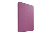 Tablet - Covers & Cases - Case Logic Cover Galaxy Tab4 - Acai - CSGE2177AC