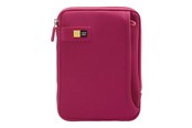 Tablet - Covers & Cases - Case Logic Sleeve iPad Mini/7" Tablet - Pink - TNEO108PI