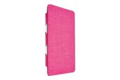 Tablet - Covers & Cases - Case Logic Folio til iPad Air® - FSI1095PI