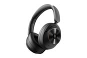 Hovedtelefoner/headset - OneOdio A6 Wireless Headphones - A6 black oneodio