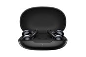 Hovedtelefoner/headset - OneOdio OpenRock E Wireless Headphones - OpenRock E Black
