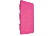 Tablet - Covers & Cases - Case Logic Cover for iPad Mini 2 - Pink - FSI1082PI