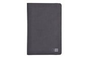 Tablet - Covers & Cases - Case Logic Universal Folio iPad - Sort - UFOL208K