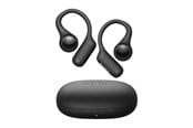 Hovedtelefoner/headset - OneOdio OpenRock S2 Wireless Headphones – Black - OpenRock S2 Black