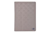 Tablet - Covers & Cases - Case Logic 9"-10" Tablet Bag - Morel - UFOL210M