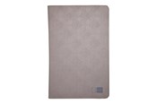 Tablet - Covers & Cases - Case Logic 7"-8" Tablet Bag - Morel - UFOL208M