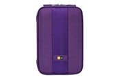 Tablet - Covers & Cases - Case Logic Tablet taske op til 8" - Lilla - QTS208PP