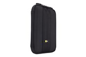 Tablet - Covers & Cases - Case Logic Tablet Bag up to 8" - Black - QTS208K
