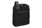 Tasker - Case Logic Tablet Case 7-10" - Black - XNTM3K