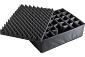 Droner - B&W International - BW Outdoor Cases Divider system /RPD for type 6500 - RPD/6500