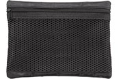 Kameratasker - B&W International BW Outdoor Cases Meshbag /MB for type 500 - MB/500