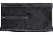 Kameratasker - B&W International BW Outdoor Cases Meshbag /MB for type 6600 - MB/6600
