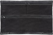 Droner - B&W International - BW Outdoor Cases Meshbag /MB for type 6700 - MB/6700