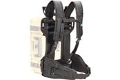 Droner - B&W International - BW Outdoor Cases Backpack system (BPS.S1) for type - BPS.S1