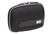 Kameratasker - Case Logic Case 3,5" - Sort - GPSP1