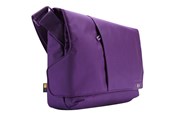 Tasker - Case Logic Bag for iPad/Laptop 11" - Purple - MLM111P