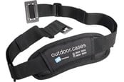 Droner - B&W International - BW Outdoor Cases Shoulder strap for type 2000 - CS/2000