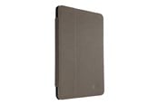 Tablet - Covers & Cases - Case Logic iPad Mini Sleeve - Morel - IFOLB307M