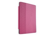 Tablet - Covers & Cases - Case Logic iPad 3 Sleeve - Purple - IFOLB301P