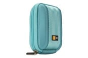 Kameratasker - Case Logic Camera Case - Mint - QPB201B