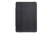 Tablet - Covers & Cases - Case Logic iPad Mini Sleeve - Grå - IFOL307K