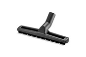 Støvsuger - Kärcher Støvsuger Parquet nozzle packaged D300 NW35 - 2.889-197.0
