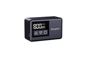Cykeltilbehør - Energizer PAC1000 air compressor - PAC1000