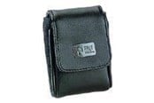 Kameratasker - Case Logic Mini Cam Bag - Black - DC24
