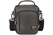 Kameratasker - Case Logic Era DSLR/spejlløs kamerataske - Grå - 3205277