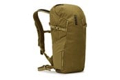 Fritid & Rejser - Thule AllTrail X - 15L | Brown - 3205347