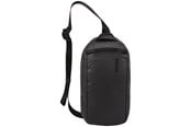 Fritid & Rejser - Thule Tact Sling - 8L | Black - 3205291
