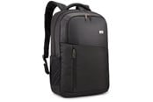 Tasker - Case Logic Propel rygsæk 17L - Sort - 3205284