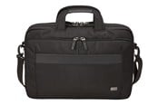 Tasker - Case Logic Notion 15,6" taske til bærbar computer - Sort - 3205326