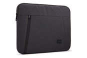 Tasker - Case Logic Huxton 14" sleeve til bærbar computer - Sort - 3205362