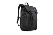 Tasker - Thule Subterra 25L Rygsæk | Mørk Skygge - 3205289