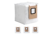 Køkkenmaskine - Tilbehør - Anker Eufy dust bag - T29YQA20