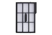 Støvsuger Tilbehør - Eufy filter - T290KA10