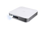 Projektor - Acer Projektor PD1520s - DLP projector - portable - 802.11ax wireless / AirPlay / Miracast / Bluetooth 5.0 - 1920 x 1080 - 1200 ANSI lumens - MR.JY611.001