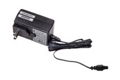 Bærbar Oplader - CradlePoint - power adapter - 12V Type A - 170716-001