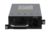 Strømforsyning - Hewlett Packard Enterprise HPE Networking Comware 5150 Strømforsyning - 70 Watt - ATX - 80 Plus - S5Z19A#ABB