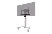 Vægbeslag, AV-Beslag & AV-Møbler - Neomounts AV50-500BL mounting kit - for PTZ camera - universal - black - Maks 5 kg - Maks størrelse 43"-110" - AV50-500BL