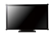 Skærm - 21" Neovo TX-2202A - TX2A0011E0100