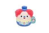 Plys - Squishmallows Michelle the Clown - 0191726853534
