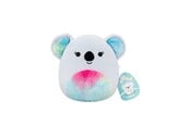 Plys - Squishmallows Maura the Koala - 0191726853572