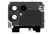 Mobil - Andet Tilbehør - Fairphone (Gen. 6) Top Unit - F6TOPU-1ZW-WW1