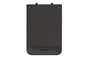 Mobil - Andet Tilbehør - Fairphone (Gen. 6) Lower Back Cover - Horizon Black - F6COVL-1ZW-WW1