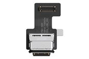 Mobil - Andet Tilbehør - Fairphone (Gen. 6) USB-C Port - F6USBC-1ZW-WW1
